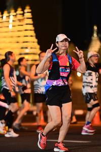 BIB: 
                            <button type="button" onclick="openModal(24546721)" class="btn btn-primary btn-sm float-right btn-popup" data-toggle="modal" data-target=".modal-high-quality">
                        <i class="fas fa-shopping-cart"></i> Add to Cart
                    </button>
                                            <button type="button" onclick="isThisMe(24546721, true)" class="btn btn-success btn-sm float-right btn-popup btn-isme hidden" data-toggle="tooltip" data-placement="bottom" title="นี่คือรูปของคุณใช่ไหม คลิกที่นี่เพื่อเอาเข้าอัลบั้ม">
                        <i class="fas fa-plus"></i> Add to album
                    </button>
                    <button type="button" onclick="isThisMe(24546721, false)" class="btn btn-warning btn-sm float-right btn-popup btn-isnotme hidden">
                        <i class="fas fa-ban"></i> Remove from album
                    </button>